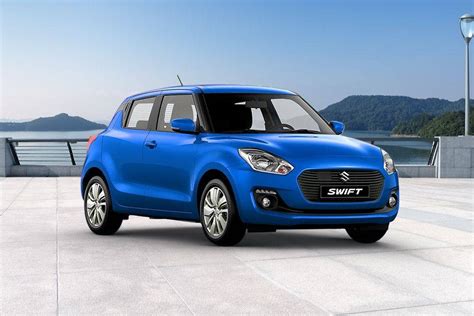 suzuki swift price philippines|suzuki swift all in promo.
